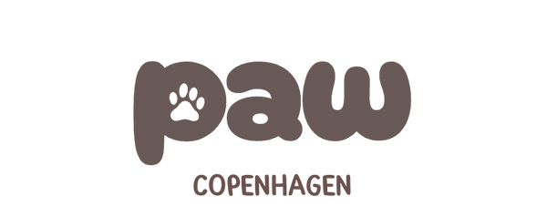Paw Copenhagen